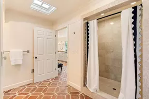 13101 Corte De Encanto, Corral de Tierra, CA 93908 - Photo 18