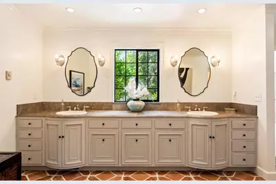 13101 Corte De Encanto, Corral de Tierra, CA 93908 - Photo 16