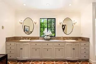 13101 Corte De Encanto, Corral de Tierra, CA 93908 - Photo 16