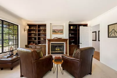 13101 Corte De Encanto, Corral de Tierra, CA 93908 - Photo 14