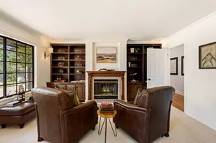 13101 Corte De Encanto, Corral de Tierra, CA 93908 - Photo 14