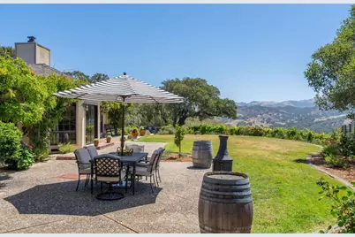 13101 Corte De Encanto, Corral de Tierra, CA 93908 - Photo 38