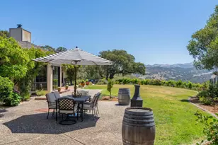13101 Corte De Encanto, Corral de Tierra, CA 93908 - Photo 38