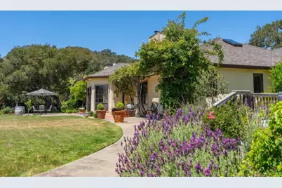 13101 Corte De Encanto, Corral de Tierra, CA 93908 - Photo 40
