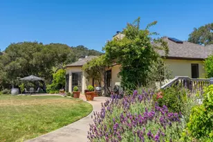 13101 Corte De Encanto, Corral de Tierra, CA 93908 - Photo 40