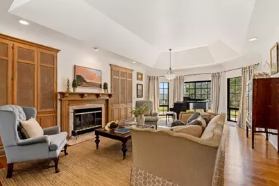 13101 Corte De Encanto, Corral de Tierra, CA 93908 - Photo 1