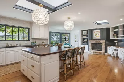13101 Corte De Encanto, Corral de Tierra, CA 93908 - Photo 8