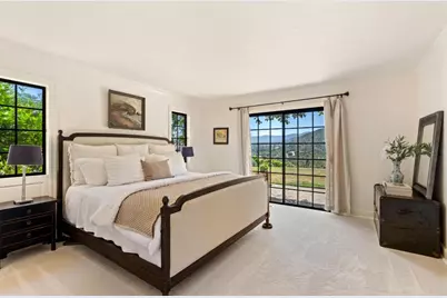 13101 Corte De Encanto, Corral de Tierra, CA 93908 - Photo 12