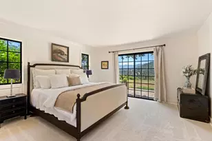 13101 Corte De Encanto, Corral de Tierra, CA 93908 - Photo 12