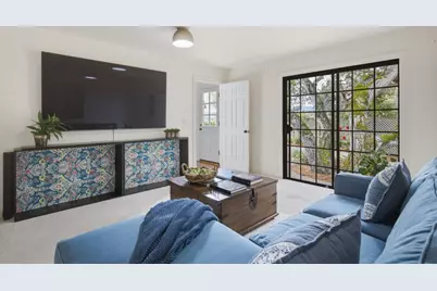 13101 Corte De Encanto, Corral de Tierra, CA 93908 - Photo 26