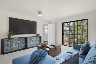 13101 Corte De Encanto, Corral de Tierra, CA 93908 - Photo 26