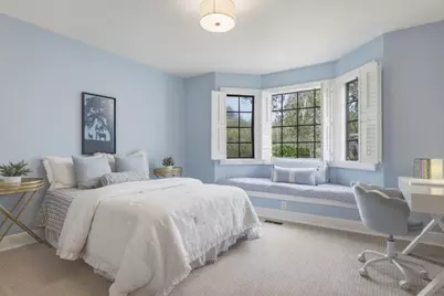 13101 Corte De Encanto, Corral de Tierra, CA 93908 - Photo 22
