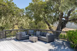 13101 Corte De Encanto, Corral de Tierra, CA 93908 - Photo 36