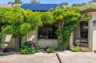 13101 Corte De Encanto, Corral de Tierra, CA 93908 - Photo 42