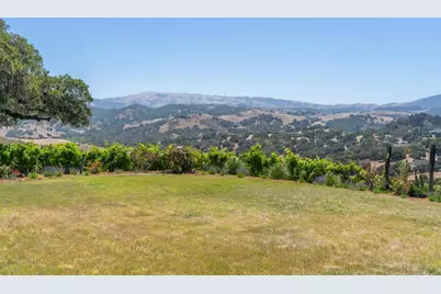 13101 Corte De Encanto, Corral de Tierra, CA 93908 - Photo 50