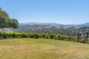 13101 Corte De Encanto, Corral de Tierra, CA 93908 - Photo 50
