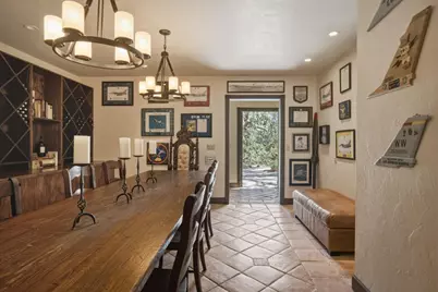 13101 Corte De Encanto, Corral de Tierra, CA 93908 - Photo 30