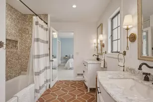 13101 Corte De Encanto, Corral de Tierra, CA 93908 - Photo 24