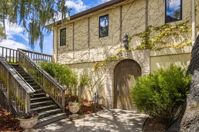 13101 Corte De Encanto, Corral de Tierra, CA 93908 - Photo 28