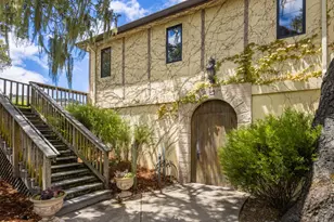 13101 Corte De Encanto, Corral de Tierra, CA 93908 - Photo 28