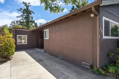 133 Echo St, Santa Cruz, CA 95060 - Photo 2