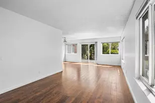 133 Echo St, Santa Cruz, CA 95060 - Photo 8