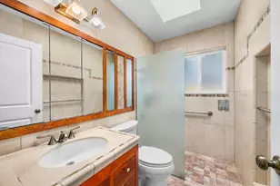 133 Echo St, Santa Cruz, CA 95060 - Photo 14