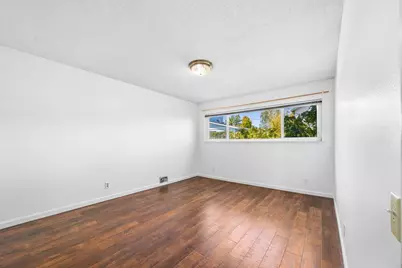 133 Echo St, Santa Cruz, CA 95060 - Photo 12