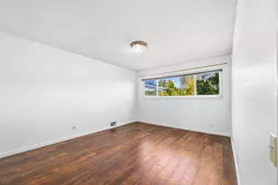 133 Echo St, Santa Cruz, CA 95060 - Photo 12