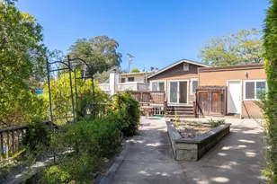 133 Echo St, Santa Cruz, CA 95060 - Photo 18