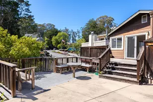 133 Echo St, Santa Cruz, CA 95060 - Photo 20