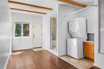 133 Echo St, Santa Cruz, CA 95060 - Photo 10