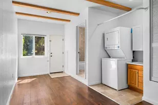 133 Echo St, Santa Cruz, CA 95060 - Photo 10