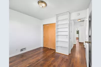 133 Echo St, Santa Cruz, CA 95060 - Photo 16