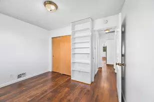 133 Echo St, Santa Cruz, CA 95060 - Photo 16
