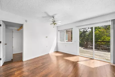 133 Echo St, Santa Cruz, CA 95060 - Photo 6