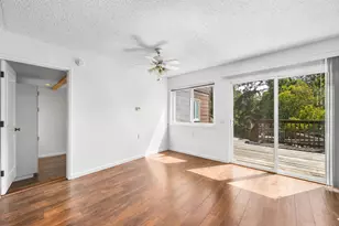 133 Echo St, Santa Cruz, CA 95060 - Photo 6