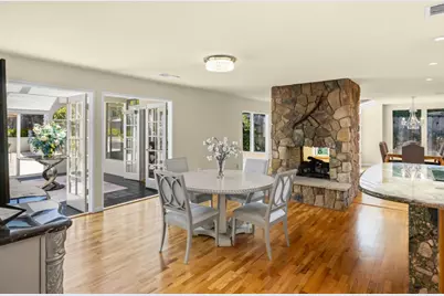 2110 Messina Pl, Monterey, CA 93940 - Photo 38