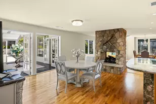 2110 Messina Pl, Monterey, CA 93940 - Photo 38