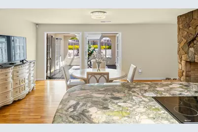 2110 Messina Pl, Monterey, CA 93940 - Photo 36