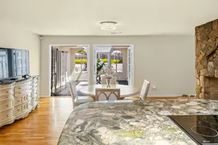 2110 Messina Pl, Monterey, CA 93940 - Photo 36