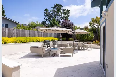 2110 Messina Pl, Monterey, CA 93940 - Photo 52