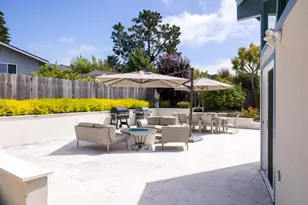 2110 Messina Pl, Monterey, CA 93940 - Photo 52