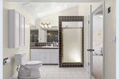 2110 Messina Pl, Monterey, CA 93940 - Photo 14