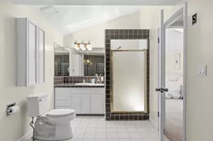 2110 Messina Pl, Monterey, CA 93940 - Photo 14