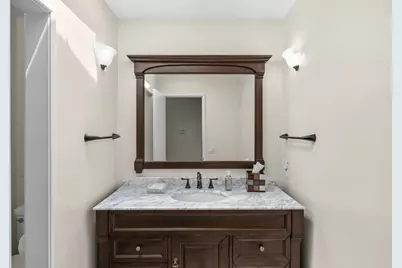 2110 Messina Pl, Monterey, CA 93940 - Photo 22