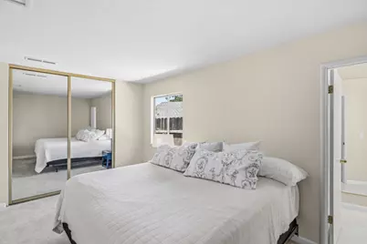 2110 Messina Pl, Monterey, CA 93940 - Photo 18