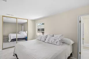 2110 Messina Pl, Monterey, CA 93940 - Photo 18