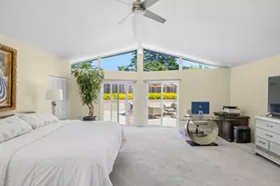 2110 Messina Pl, Monterey, CA 93940 - Photo 24