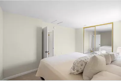 2110 Messina Pl, Monterey, CA 93940 - Photo 18
